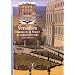 Versailles : Ch�teau de la France et orgueil des rois