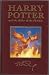 Harry Potter : Harry Potter and the Order of the Phoenix UK Deluxe First Edition (Harry Potter UK Deluxe First Editions, Volume 5)