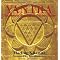SHARANYA's Devi Mandir Recommended Reading