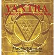 Yantra: The Tantric Symbol of Cosmic Unity