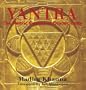 Yantra: The Tantric Symbol of Cosmic Unity