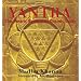 Yantra: The Tantric Symbol of Cosmic Unity