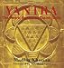 Yantra: The Tantric Symbol of Cosmic Unity