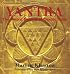 Yantra: The Tantric Symbol of Cosmic Unity