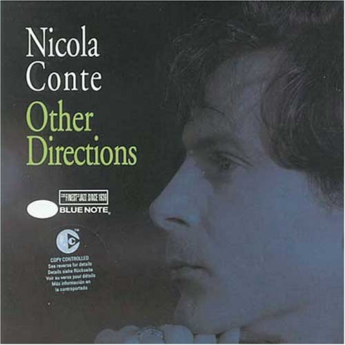 Other Directions