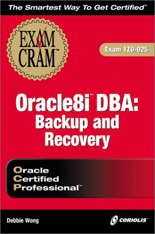Backup