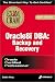 Book Oracle8i DBA: Backup and Recovery Exam Cram (Exam: 1Z0-025)