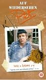 Auf Wiedersehen Pet - Series 2 - Vol. 3 : Episodes 7-9 [UK IMPORT] - Kevin Whately