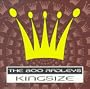 Kingsize
