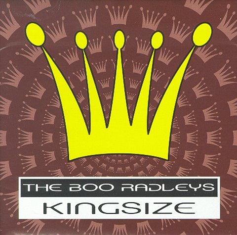 Kingsize