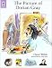 Books : The Picture of Dorian Gray (The Whole Story Series)