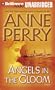 Angels in the Gloom (World War One Series)
