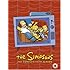 The Simpsons - Season 5 [DVD] [1990]