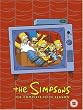 The Simpsons - Season 5 [DVD] [1990]