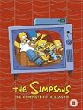 The Simpsons