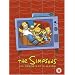 The Simpsons: Complete Season 5 [DVD] [1990]