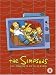The Simpsons: Complete Season 5 [1990]