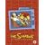 The Simpsons: Complete Season 5 [DVD] [1990]