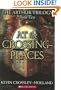 At The Crossing-Places (Arthur Trilogy)
