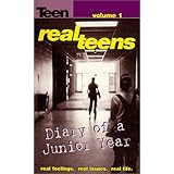 real teens diary of a junior year 01