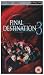 Final Destination 3 [Edizione: Regno Unito]