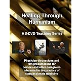 Healing Through Humanism
