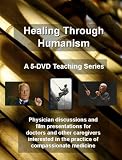 Healing Through Humanism