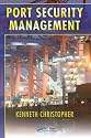 Port Security Management