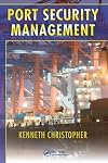 Port security management