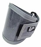 LARS ラーズ すそ止めバンド <strong>ダンガリー</strong> Trousers Gard P1035