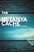 Books : The Netanya Cache