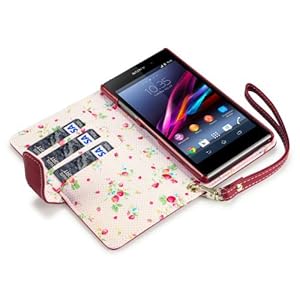 high tech t&eacute;l&eacute;phones portables et accessoires accessoires