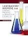 Lab Manual for General, Organic, and Biological Chemistry (2nd Edition) Lab Manual for General, Organic, and Biological Chemistry (2nd Edition)