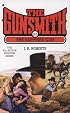 The Gunsmith 305: The Sapphire Gun (Gunsmith, The)