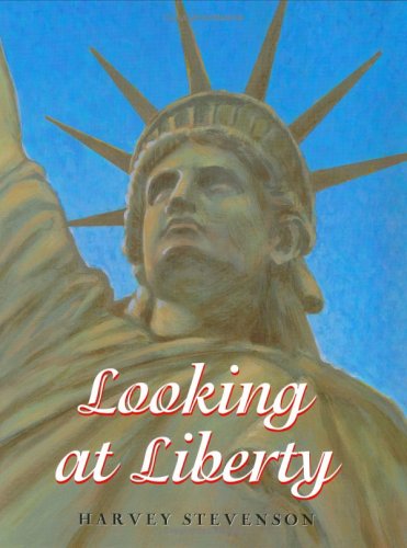 New York Liberty