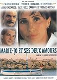 Marie-Jo et ses Deux Amours (Original French Version)