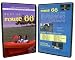 DVD : Best of Route 66 - Eleven Original TV Series episodes