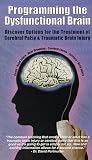 Review Successful Images  / Programming the Dysfunctional Brain