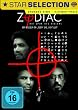 Zodiac - Die Spur des Killers