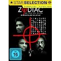 Zodiac - Die Spur des Killers