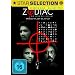 Zodiac - Die Spur des Killers