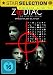 Produkt-Bild: Zodiac - Die Spur des Killers