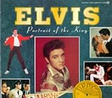 Elvis: Portrait of the King