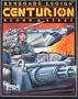 Centurion: Blood & Steel (Renegade Legion) [BOX SET]