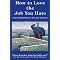 The Best Motivational Job Books Ever