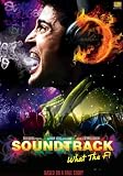 Soundtrack (2011) (Hindi Movie / Bollywood Film / Indian Cinema DVD)
