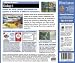 Home Library: Junior Science - Ecology 1 (Jewel Case)