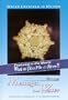 Water Crystals in Motion- Messages From Water