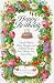 Books : Happy Birthday: Cheerful Wishes, Warm Thoughts, and Delightful Recipes That Celebrate Your Speci al Day