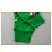 Slenily Little Baby Dinosaur Carton Sleepwear Cotton Pajamas